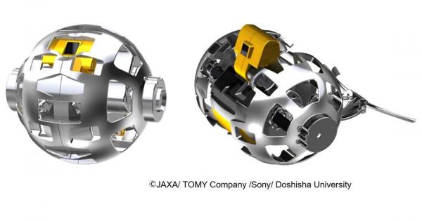 Науката и инженерството винаги са черпили вдъхновение от научната фантастика