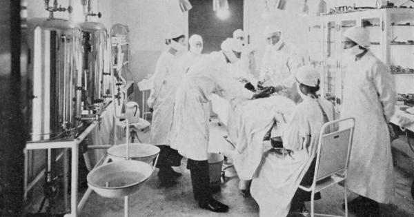 За повечето мъже два тестиса са напълно достатъчни Ако някой