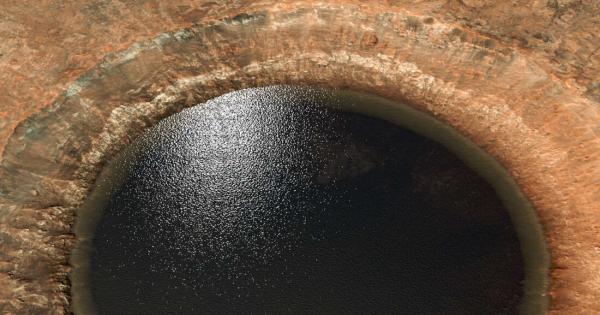 Забележителните речни долини които днес виждаме на Земята са оформени