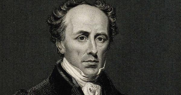 През 19 и век лекарите не се славят с богат опит