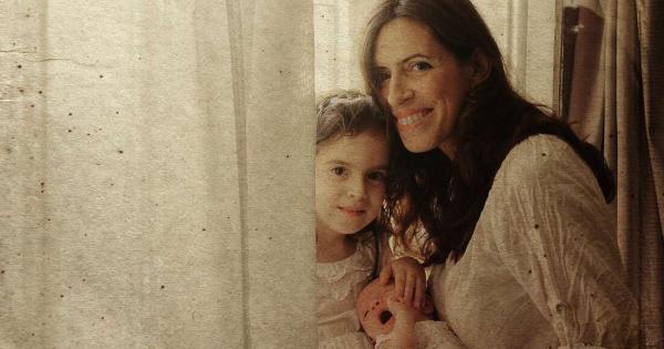 През 2006 г Лидия Феърчайлд кандидатства за финансови помощи за