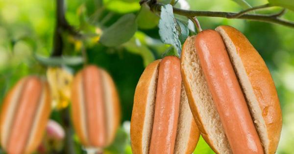 Ново изследване открива че значителен процент от 4 до 7 годишните