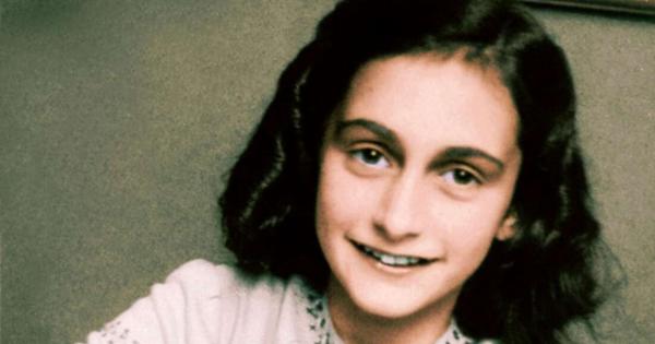 След близо 77 години следователи смятат че са открили човека