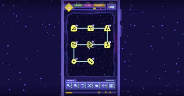 Искате да допринесете за изследванията на рака на гърдата Просто