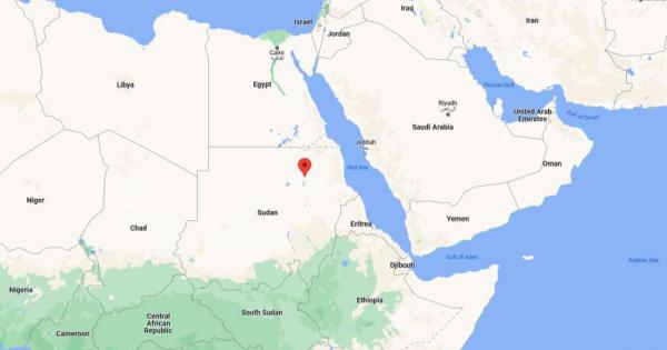 Почти всички ние идваме от някъде другаде Достатъчно е да