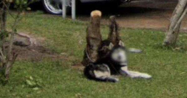 Всеизвестен факт е че от съображения за сигурност Google Maps