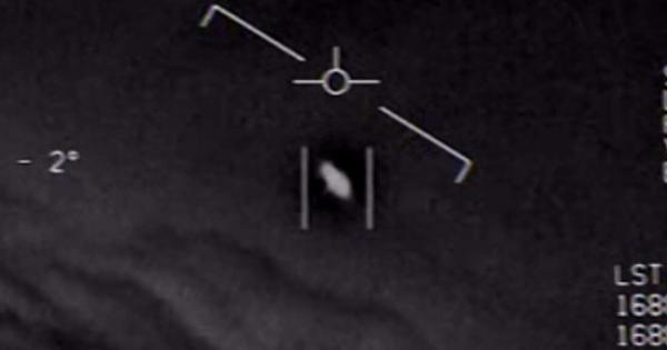 За първи път от половин век насам Конгресът на САЩ провежда публично