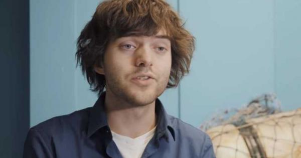 Докато шведската екоактивистка Грета Тунберг бие тревога по цял свят