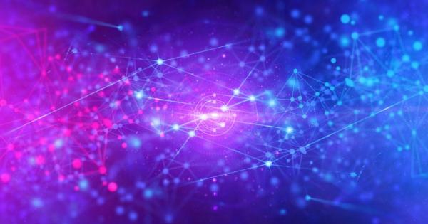 Можем да кажем че началото на технологиите започва с изобретяване