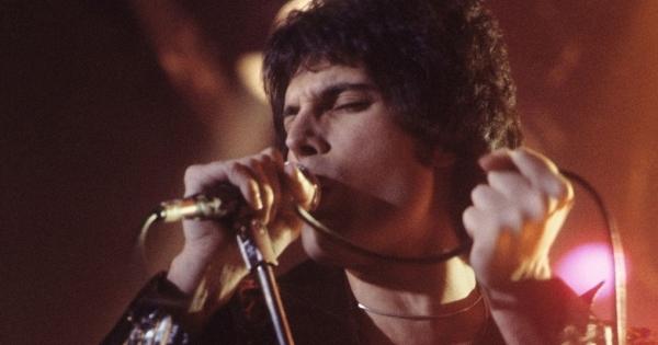 Случвало ли ви се е по гръбначния ви стълб да