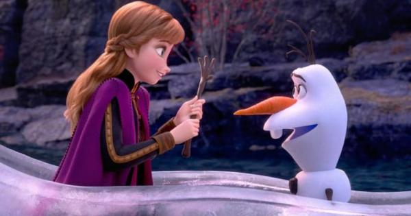 Коронавирус пандемията по света има и добри странични ефекти –