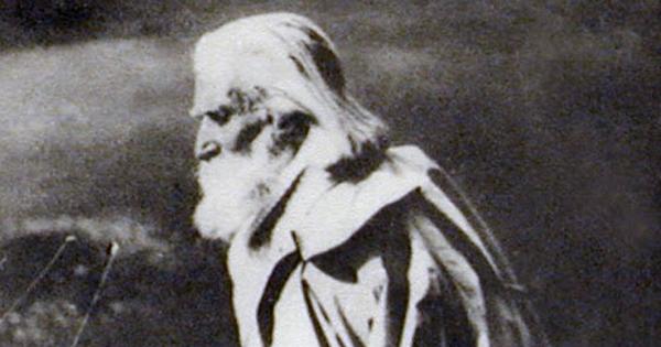 •Две причини произвеждат болести и страдания едната е физическа