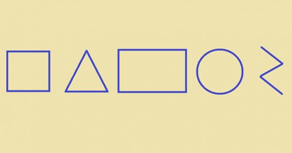 Често пъти използват този бърз и надежден тест при подбор