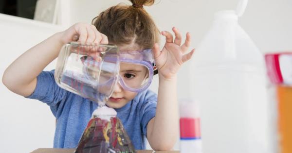 Кризата на втората и на третата година вече са зад