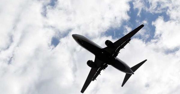 В края на всяка година ставаме свидетели на множество класации отличаващи