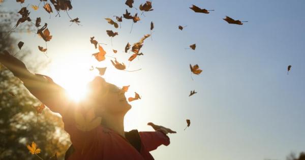 Колко често професионалистите следват собствените си съвети Психолози и психотерапевти