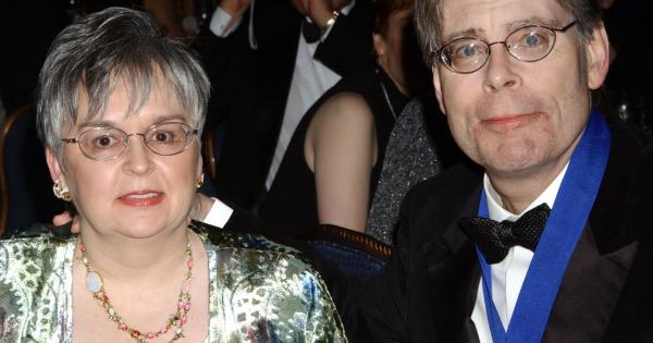 В една гореща нощ на лятото на 1970 г се