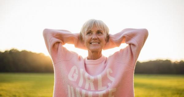 Изисква се известна доза смелост за да призная че не