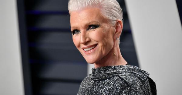 Малко вероятно е Илън Мъск който отпразнува 51 вия си рожден