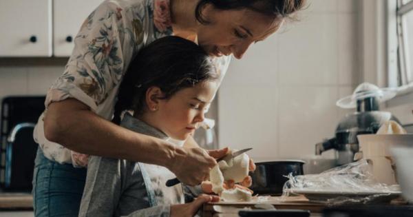 Психолози и педагози са единодушни че децата трябва да се