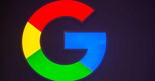 ърсачката на софтуерната корпорация Google и платформата за видео споделяне