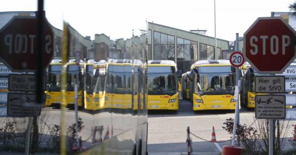 На 1 март Люкемсбург ще стане първата държава в света напълно