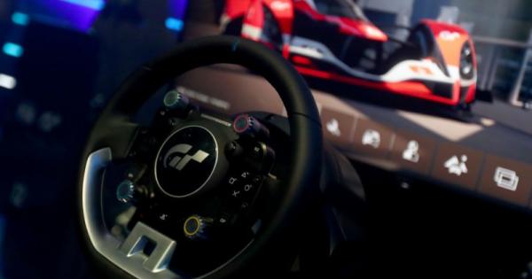 Японският конгломерат Sony съобщи че е създал изкуствен интелект нарече