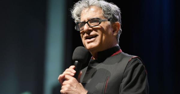 Успехът не е резултат единствено и само от титаничен труд