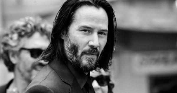 Повечето хора смятат че известните личности имат идеални животи не