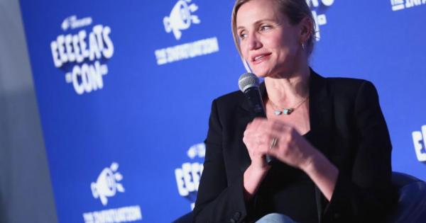 Звездата от Маската и Ангелите на Чарли в последните години