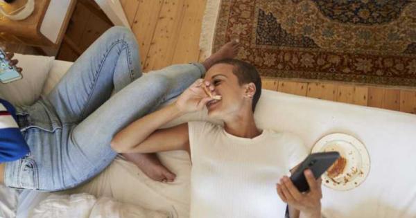 Сигурно сте чували за поколението Y Generation Y или Millenials милениали То