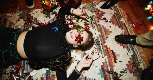 Времето да стигне за всичко и да имаш наистина щастлива