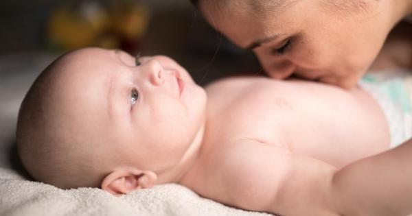 Повече се пише и говори за порзата от масажа в