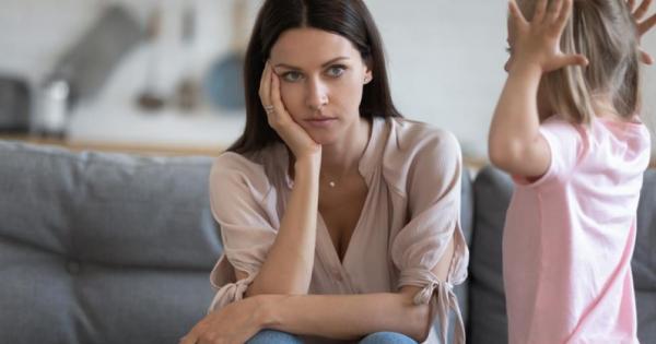 Ти ме нарани много ме обиди Вече няма да ти