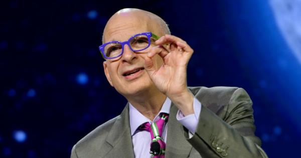 С правилния подход препятствията се превръщат в три етапа по