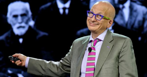 Всеки човек има милиарди възможности онлайн Само с няколко клика