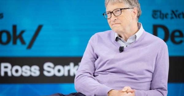 В интернет няма недостиг на публикации съдържащи съвети за това