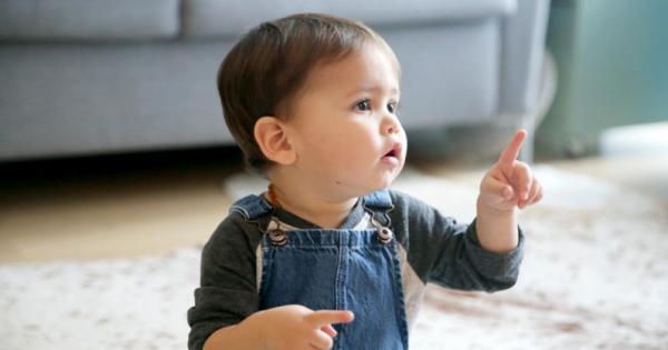 В първата част на материала разказахме за тревожните признаци на изоставане в