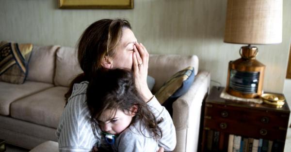 Дъщеря ми скоро ще навърши 2 години а аз колкото