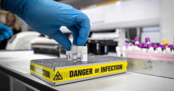 Kитайските правителствени изследователи твърдят че разработеното в Япония противогрипно лекарство