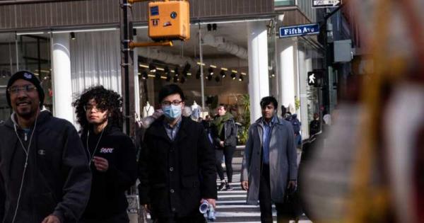 На големите градове им се носи лошата репутация като на