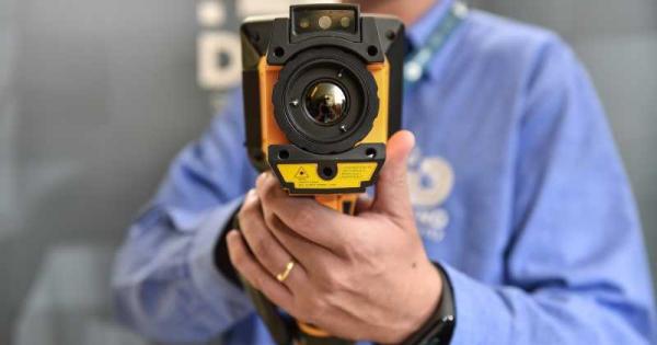 Извънредната ситуация по целия свят диктува по бързо и интензивно развитие на