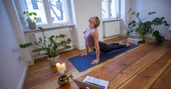 Европейското подразделение на Световната здравна организация разработи кратък наръчник с