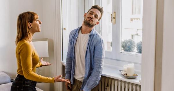 Има популярна поговорка Думата не е врабче тя ще излети