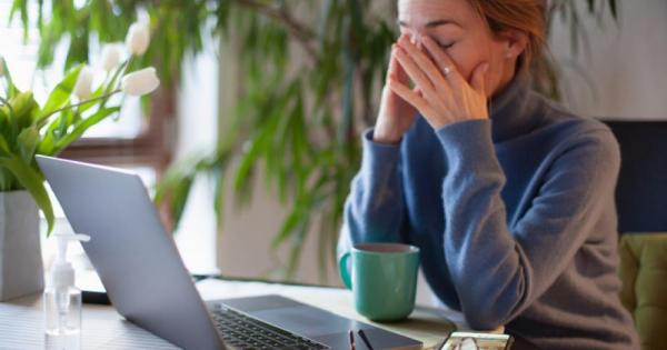 Индийската диетоложка Пуджа Махия авторка на книги за здравословното хранене