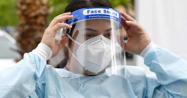 Световната здравна организация публикува съвети за правилното използване на медицински