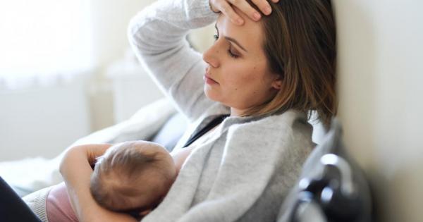 Родителите ми постоянно ме тормозеха Кога ще родиш Кога ще