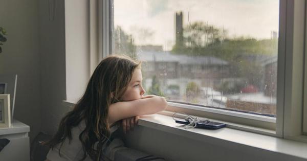 Според статистиката всяко второ дете страда от една от разновидностите