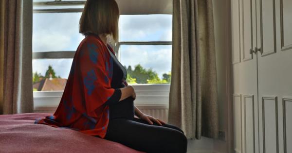 Нямате възможност или желание да посещавате специални курсове за бременни