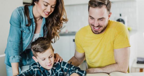 Похвалата е много важен но и доста фин инструмент за